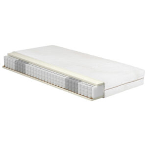 MATRAS 160/200cm