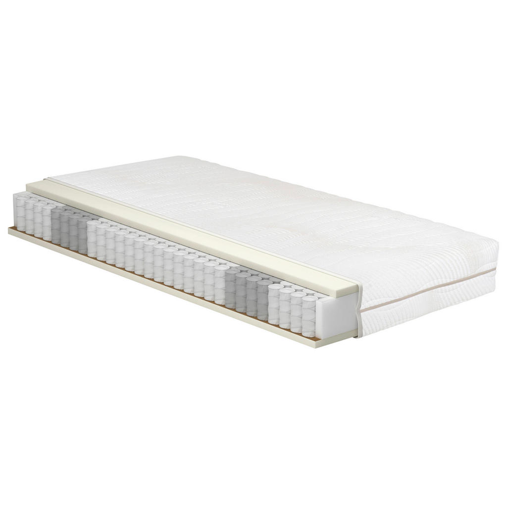 MATRAS 180/200 cm