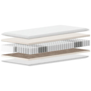 MATRAS 80/200 cm