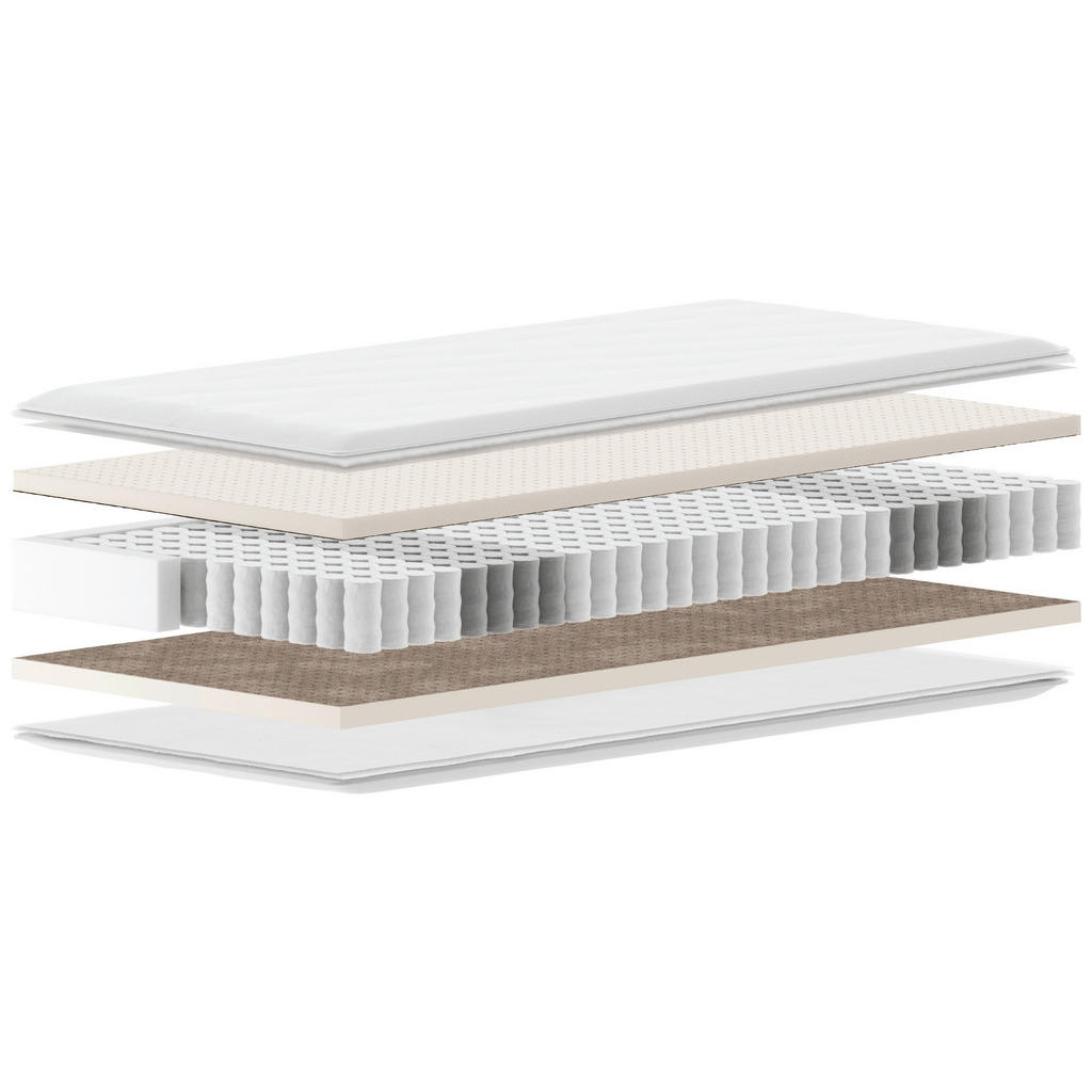 MATRAS 80/200 cm
