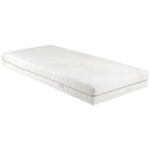 MATRAS 180/200 cm thumbnail 3