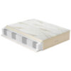 MATRAS 160/200cm