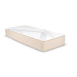 MATRAS 200/160cm thumbnail 2