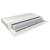MATRAS 120/200 cm