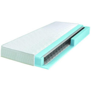 MATRAS 180/200 cm