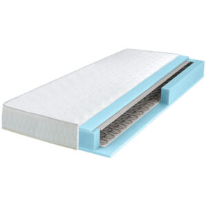 MATRAS 140/200cm