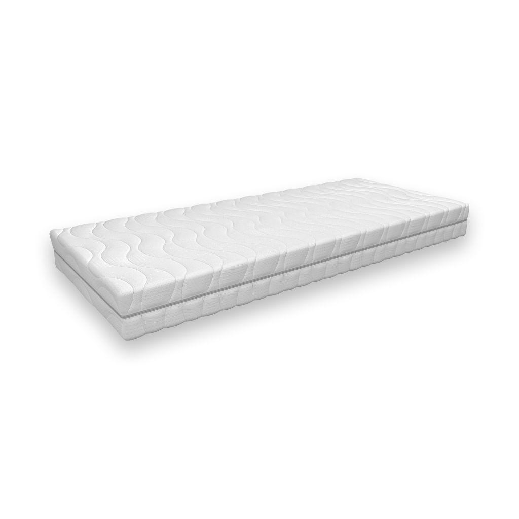 MATRAS 160/200cm