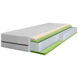 MATRAS 90/200 cm