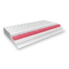 MATRAS 120/200 cm