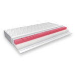 MATRAS 160/200cm thumbnail 1