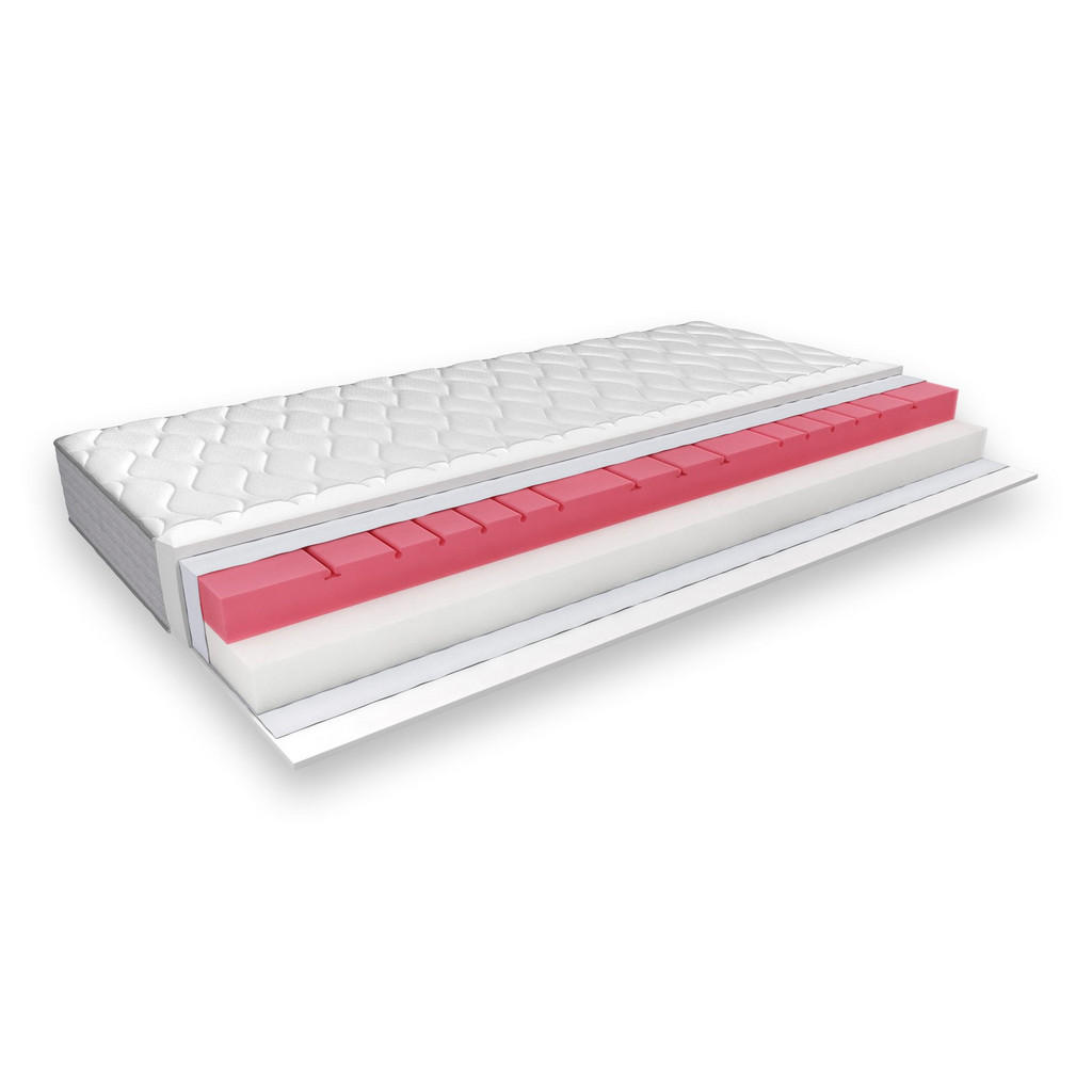 MATRAS 160/200cm