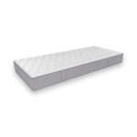 MATRAS 160/200cm thumbnail 2