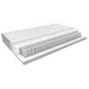MATRAS 80/200 cm