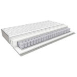 MATRAS 80/200 cm thumbnail 1