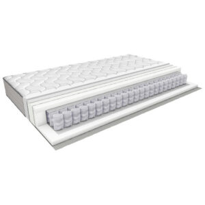MATRAS 80/200 cm