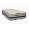 MATRAS 160/200cm
