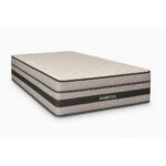 MATRAS 140/200cm thumbnail 1