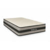 MATRAS 180/200 cm