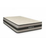 MATRAS 160/200cm thumbnail 1