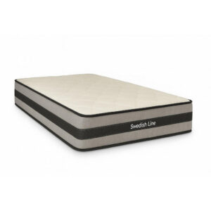 MATRAS 90/200 cm