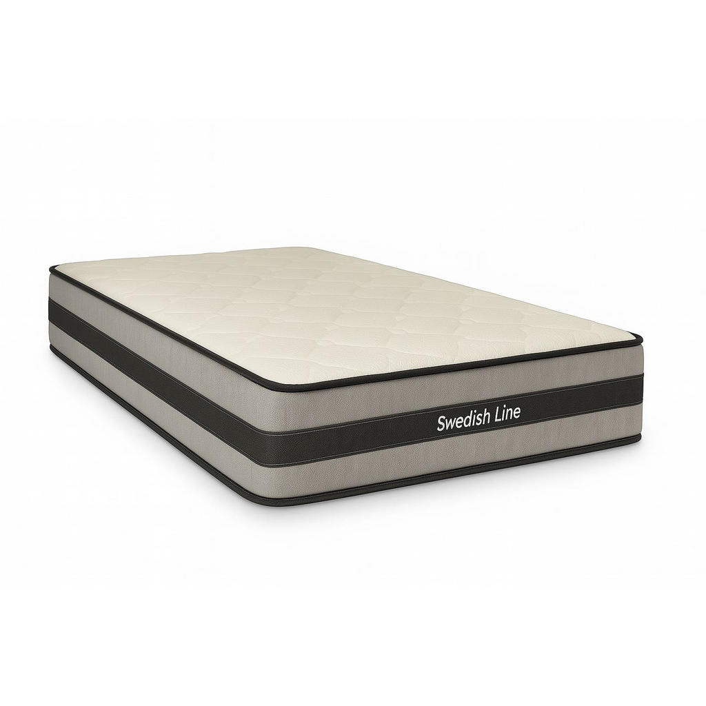 MATRAS 160/200cm