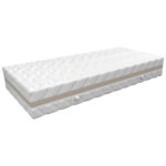 MATRAS 180/200 cm thumbnail 2