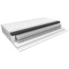 MATRAS 120/200 cm
