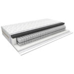 MATRAS 180/200 cm thumbnail 1