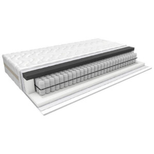 MATRAS 80/200 cm
