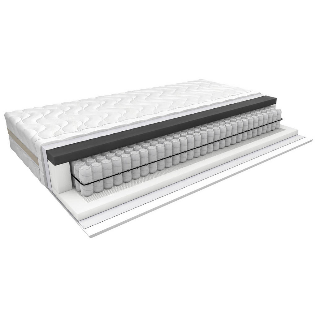 MATRAS 180/200 cm