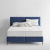 MATRAS BOXSPRING Elegance H3 180/200 cm