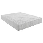 MATRAS BOXSPRING Elegance H3 200/200 cm thumbnail 3