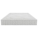 MATRAS BOXSPRING Elegance H3 200/200 cm thumbnail 4
