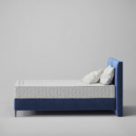 MATRAS BOXSPRING Elegance H3 200/200 cm thumbnail 6