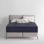 MATRAS BOXSPRING Harmonie H3 80/200 cm thumbnail 1