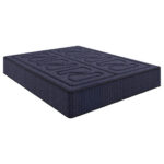 MATRAS BOXSPRING Harmonie H3 80/200 cm thumbnail 3
