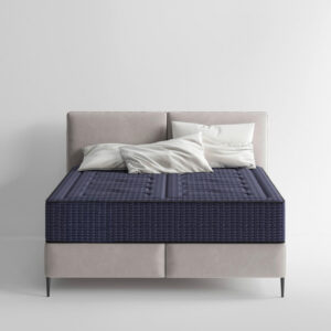 MATRAS BOXSPRING Harmonie H3 80/200 cm