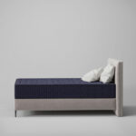 MATRAS BOXSPRING Harmonie H3 80/200 cm thumbnail 6