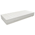 MATRAS 120/200 cm thumbnail 2