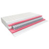 MATRAS 180/200 cm