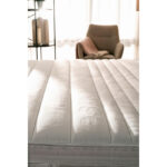 MATRAS 120/200 cm thumbnail 5