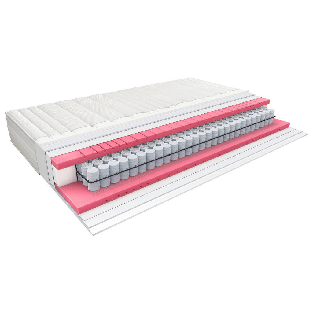MATRAS 120/200 cm