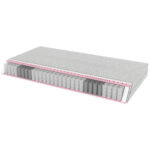 MATRAS 80/200 cm thumbnail 1