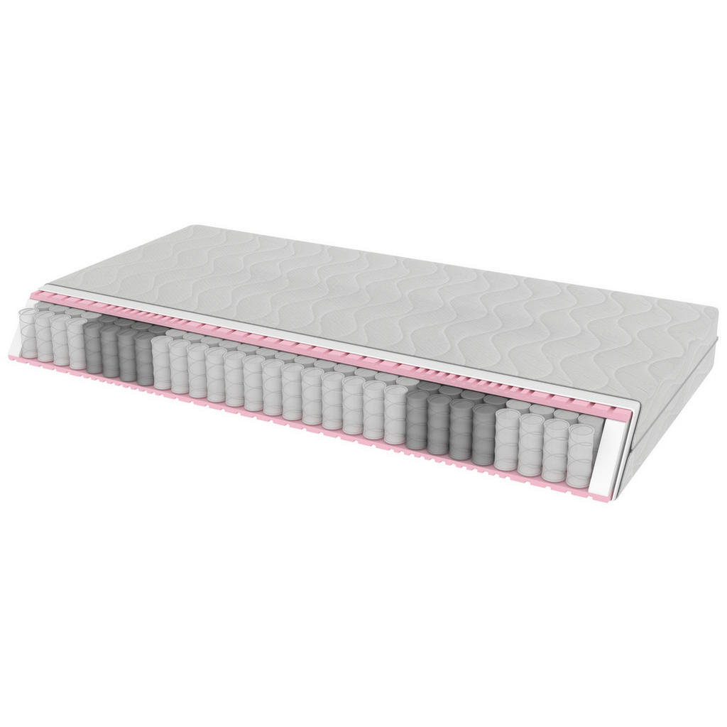 MATRAS 80/200 cm