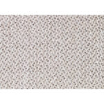 BANK MET BEDFUNCTIE, textiel in natuurlijke kleur thumbnail 5