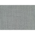 BANK MET BEDFUNCTIE, grijs textiel thumbnail 4