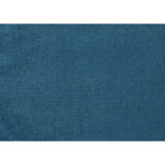 BANK MET BEDFUNCTIE, donkerblauw textiel thumbnail 3