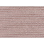 BANK MET BEDFUNCTIE, beukenkleur, antiekroze hout, textiel thumbnail 3