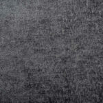 BANK MET BEDFUNCTIE, donkergrijs textiel thumbnail 7