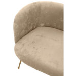 2-SED, wit textiel thumbnail 3